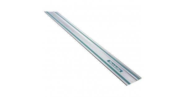 Makita 2.7 guide rail discount